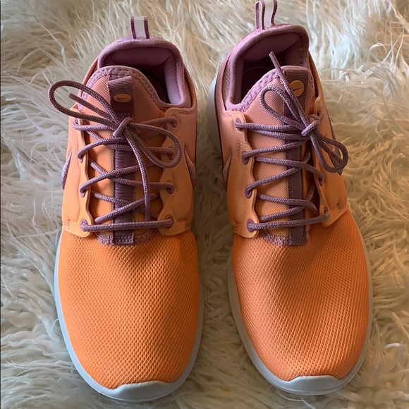 Ombré Nike roshe - Picture 3 of 6